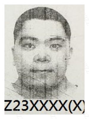 Case no.3463