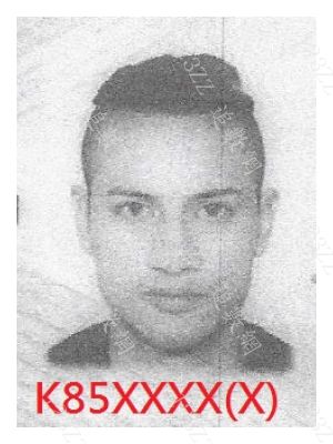 Case no.3464
