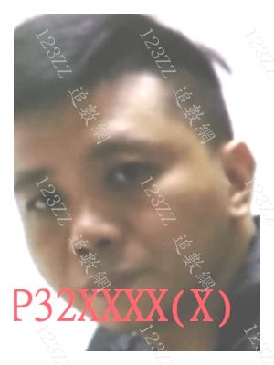 Case no.3468