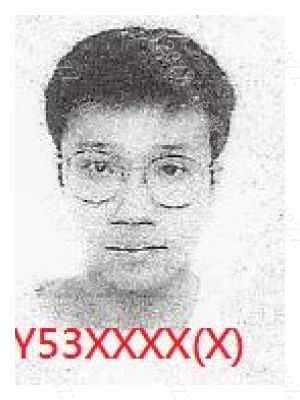 Case no.3295