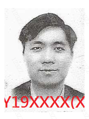 Case no.3343