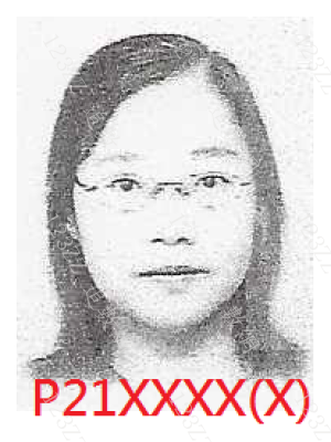 Case no.3352