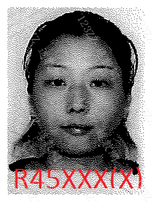 Case no.3362