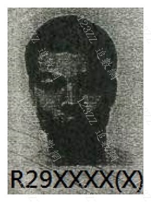 Case no.3379