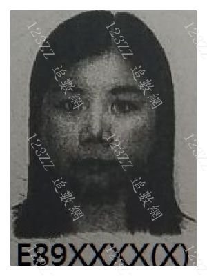 Case no.3472