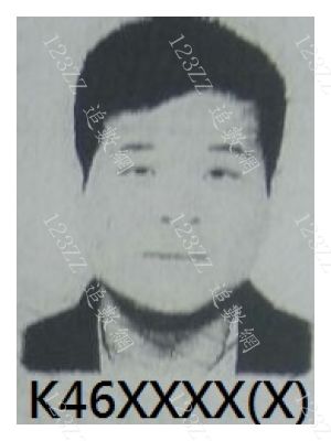 Case no.3477