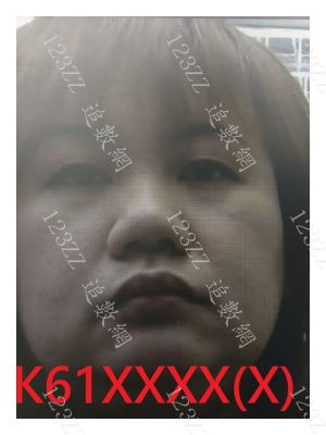 Case no.3735