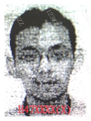 Case no.3841